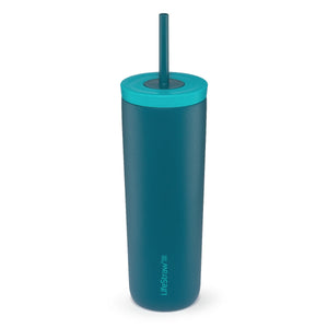 Go Series Tumbler Edelstahl – LifeStraw