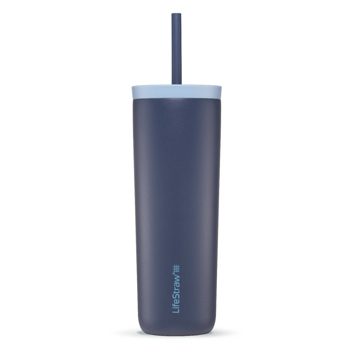 Go Series Tumbler Edelstahl – LifeStraw