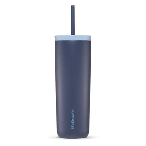 Go Series Tumbler Edelstahl – LifeStraw