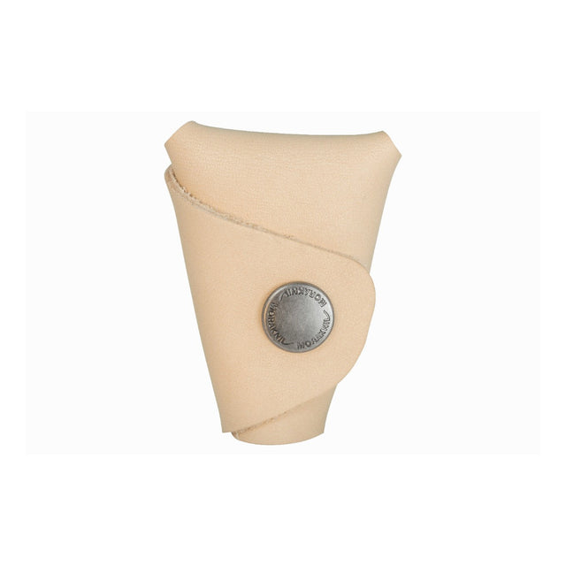 Edge Protection for Hook Knife 162/164 - Morakniv