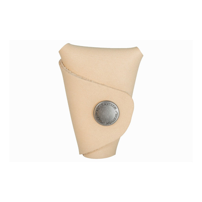 Edge Protection for Hook Knife 162/164 - Morakniv