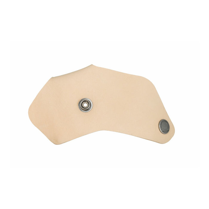 Edge Protection for Hook Knife 162/164 - Morakniv