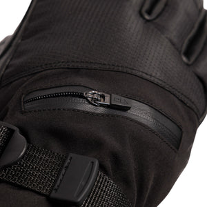 Trespass UAGLGLTR0026 BLK