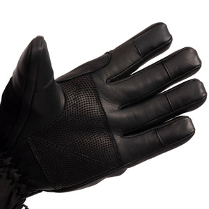 Trespass UAGLGLTR0026 BLK