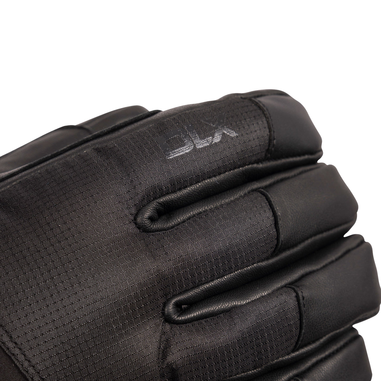 Trespass UAGLGLTR0026 BLK