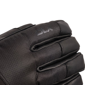 Trespass UAGLGLTR0026 BLK
