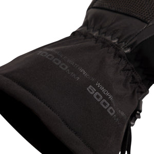 Trespass UAGLGLTR0026 BLK