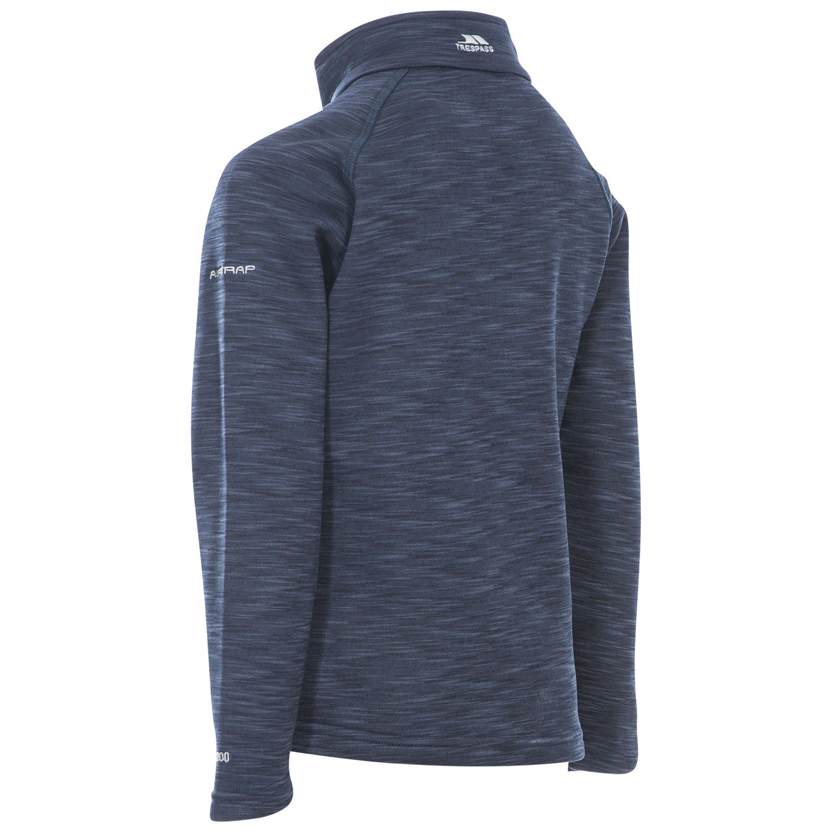 Trespass MCFLFLO10001 NVM