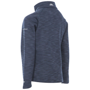 Trespass MCFLFLO10001 NVM