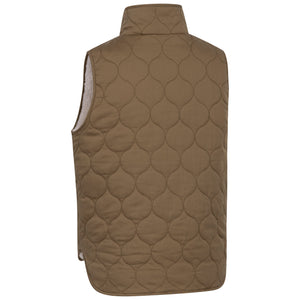 Edwina – Light Khaki – Trespass