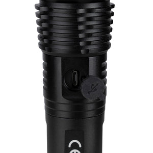Trespass UUACMITR0237 BLK
