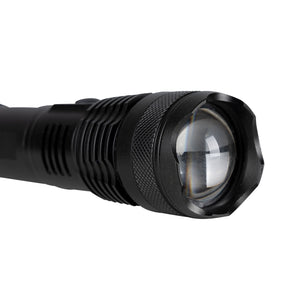 Trespass UUACMITR0237 BLK