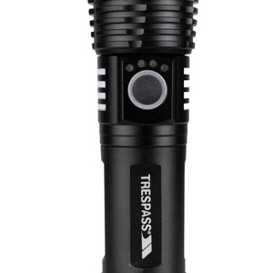 Trespass UUACMITR0237 BLK
