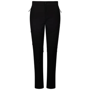 Trespass FABTTRTR0054 BLK