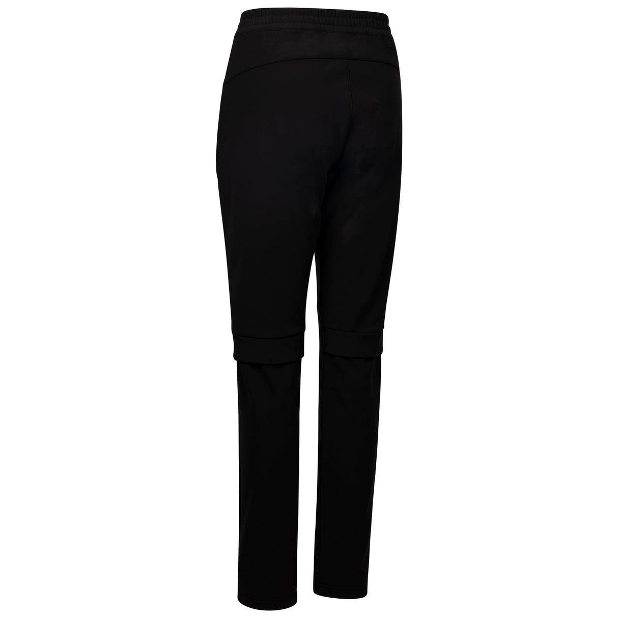 Trespass FABTTRTR0054 BLK