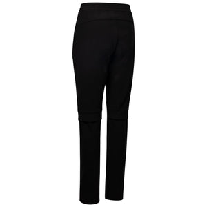 Trespass FABTTRTR0054 BLK