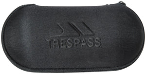 Egoistic - Black - Trespass