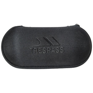 Trespass UUACMIG10024 BLK
