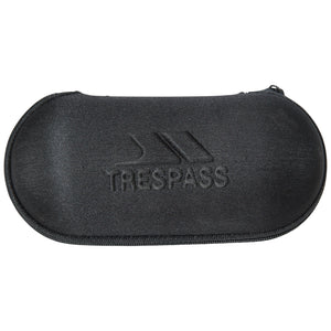Egoistic - Black - Trespass