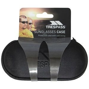 Trespass UUACMIG10024 BLK