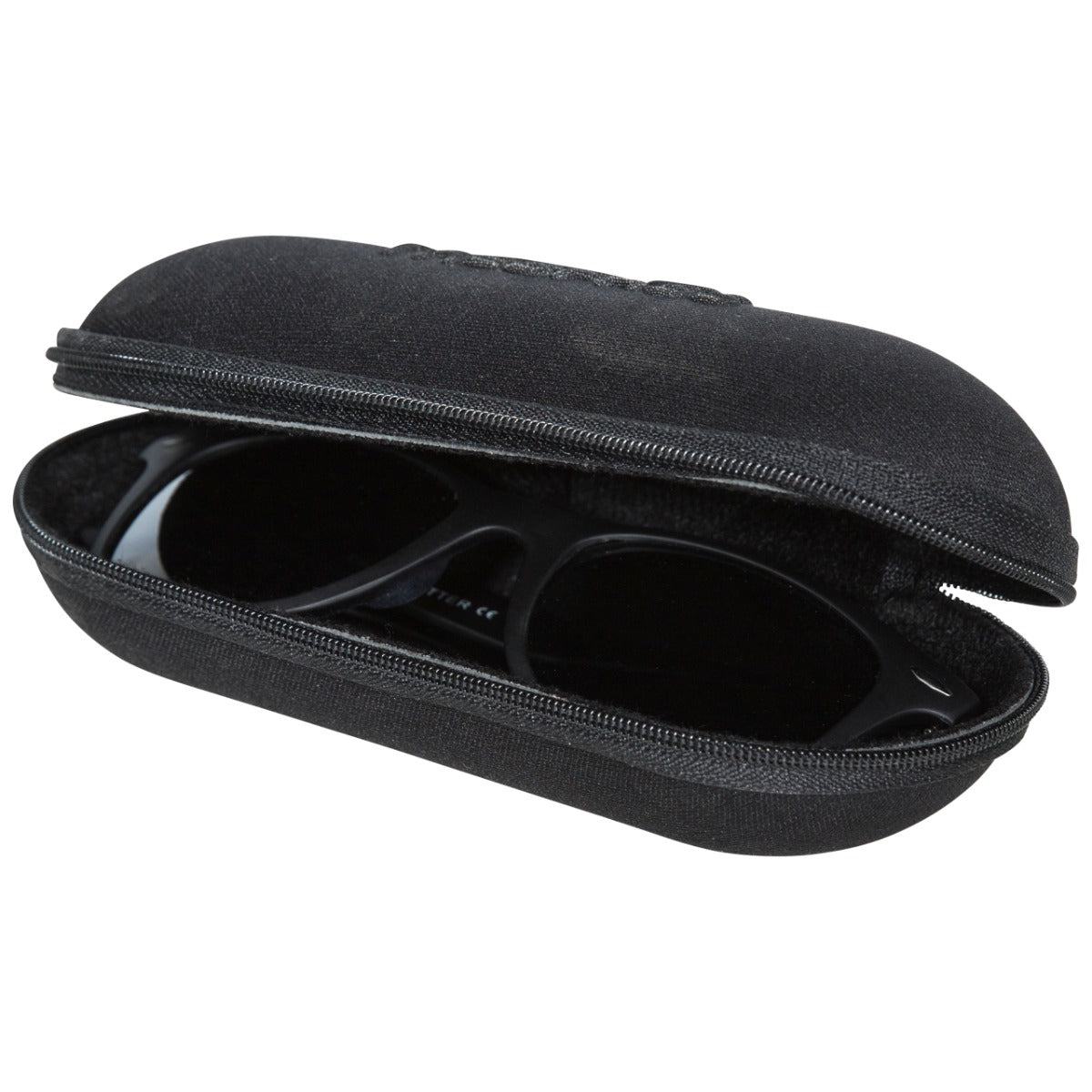 Trespass UUACMIG10024 BLK