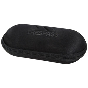Trespass UUACMIG10024 BLK