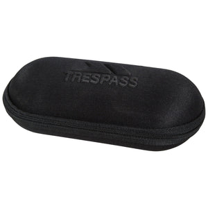 Egoistic - Black - Trespass