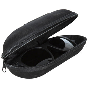 Trespass UUACMIG10024 BLK