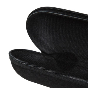 Trespass UUACMIG10024 BLK