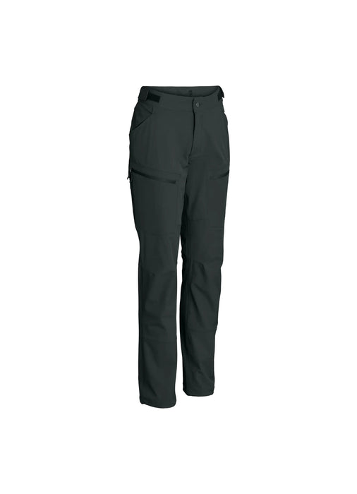 EYDIS LIGHT TANATEX Schwarz - Northern Hunting