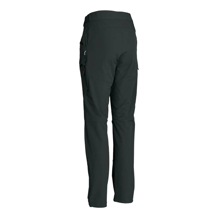 EYDIS LIGHT TANATEX Schwarz - Northern Hunting