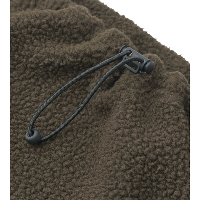 EINARR Dunkelgrün - Northern Hunting