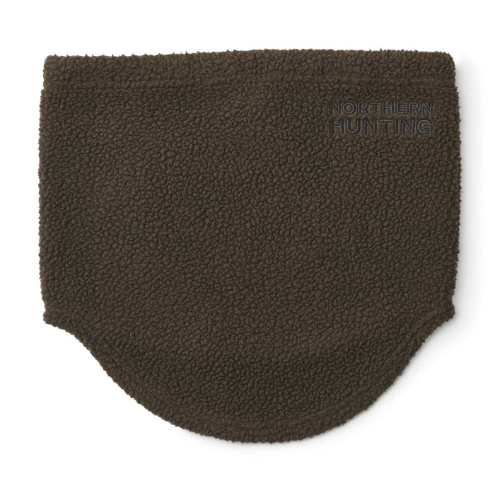 EINARR Dunkelgrün - Northern Hunting