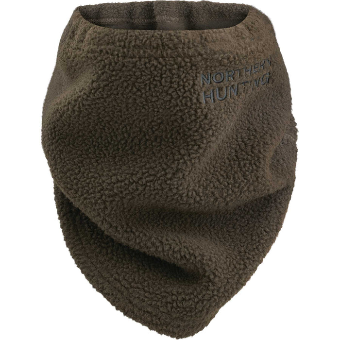 EINARR Dunkelgrün - Northern Hunting