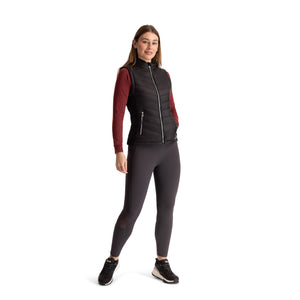 Trespass FAJKGIN10001 BLK