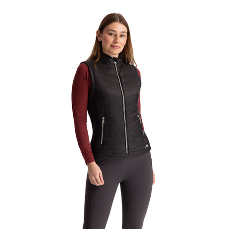 Trespass FAJKGIN10001 BLK