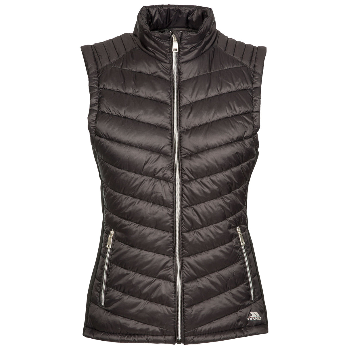 Trespass FAJKGIN10001 BLK
