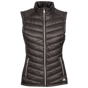 Trespass FAJKGIN10001 BLK