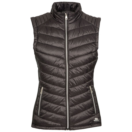 Trespass FAJKGIN10001 BLK