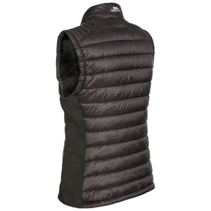 Trespass FAJKGIN10001 BLK