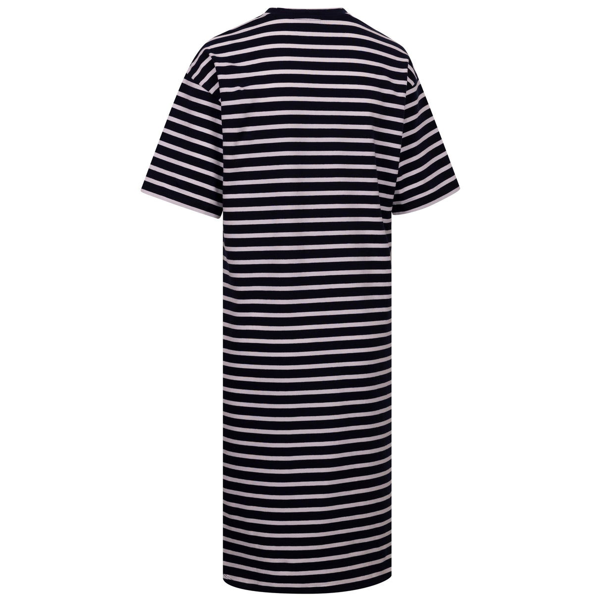 Trespass FACLDRTR0042 NSE