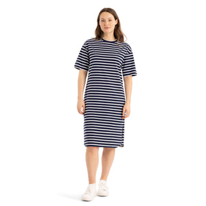 Trespass FACLDRTR0042 NSE