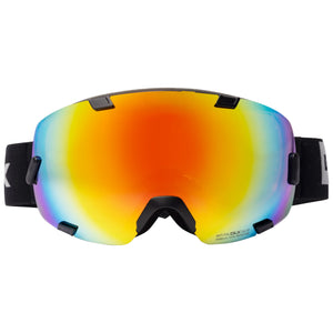 Trespass UUACEYM20001 MBF