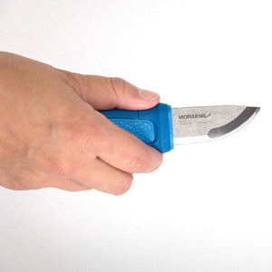 Eldris (S) Blau – Morakniv