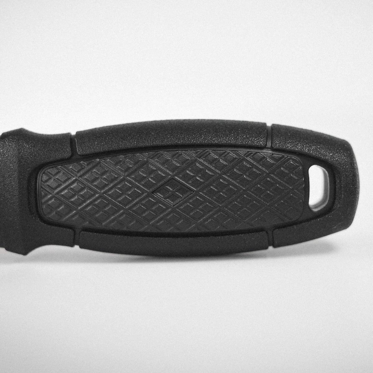 Eldris (S) Schwarz – Morakniv