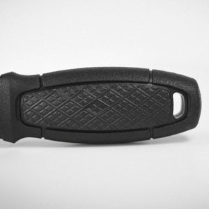 Eldris (S) Schwarz – Morakniv