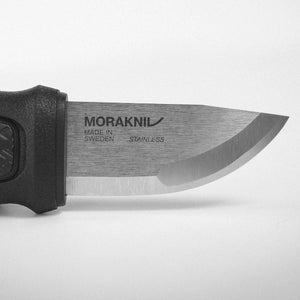 Eldris (S) Schwarz – Morakniv