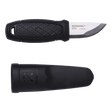 Eldris (S) Black - Morakniv