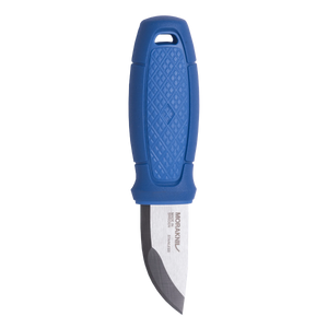Eldris (S) Blau – Morakniv