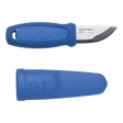 Eldris (S) Blue - Morakniv